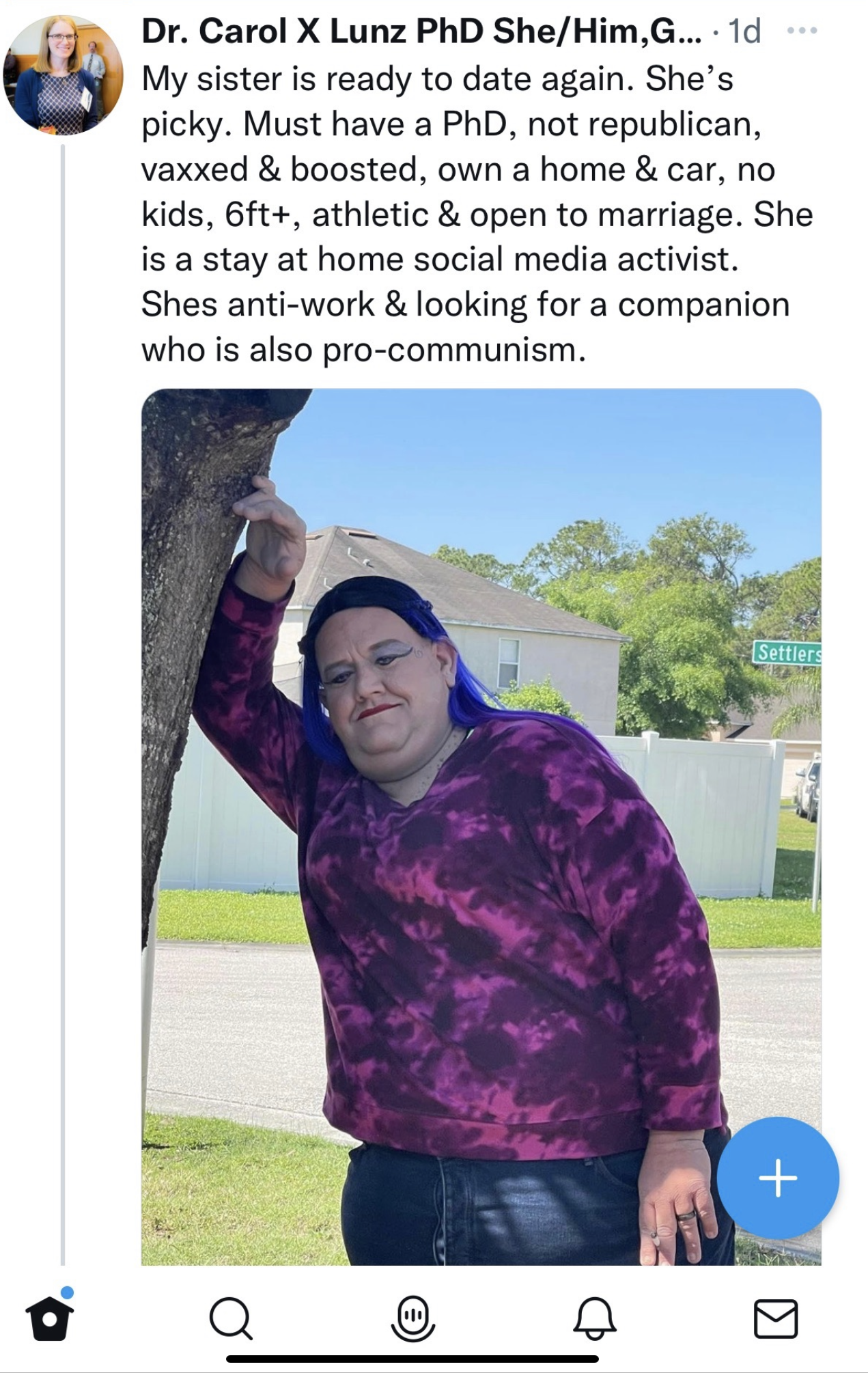 1658691071711.png