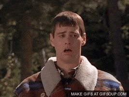 1658693413782.gif