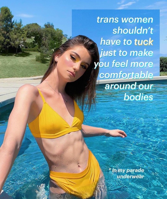 1658694064288.jpeg