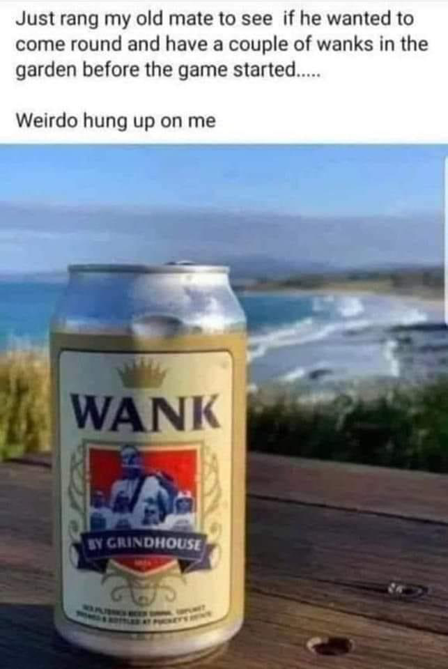 1658713399392.png