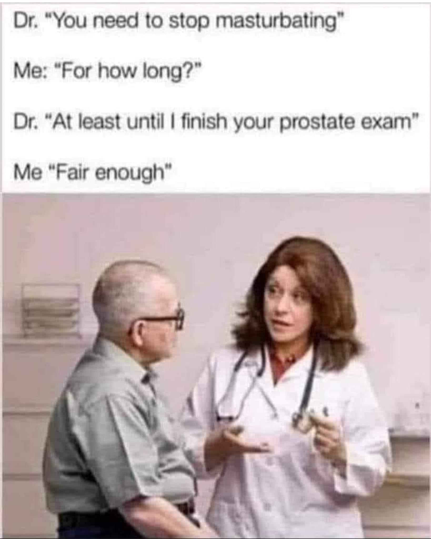 1658713505592.png