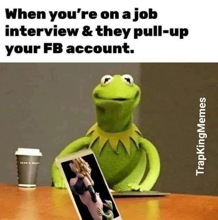 1658714175996.png