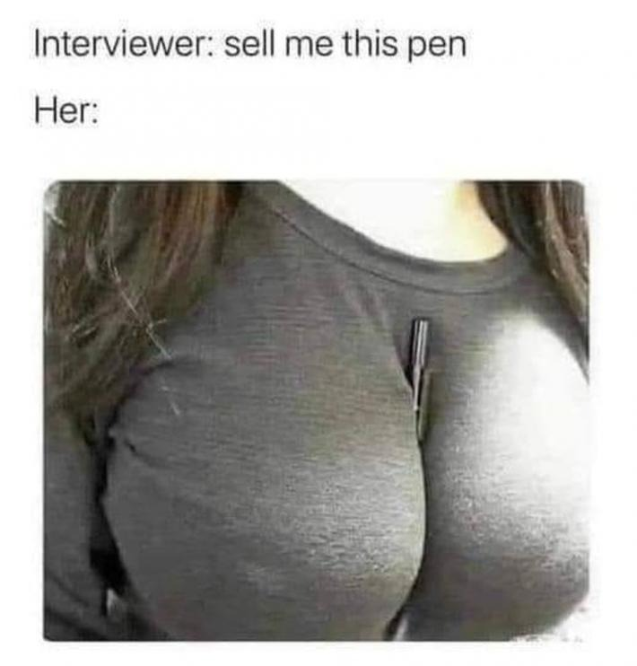 1658717312171.png