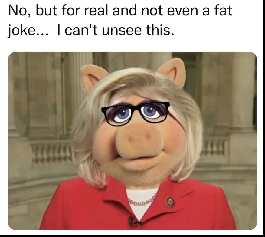 1658759943503.png