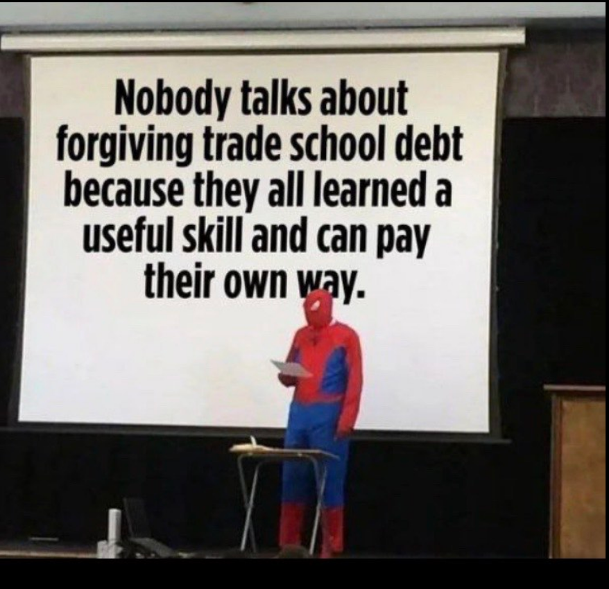 1658760783856.png