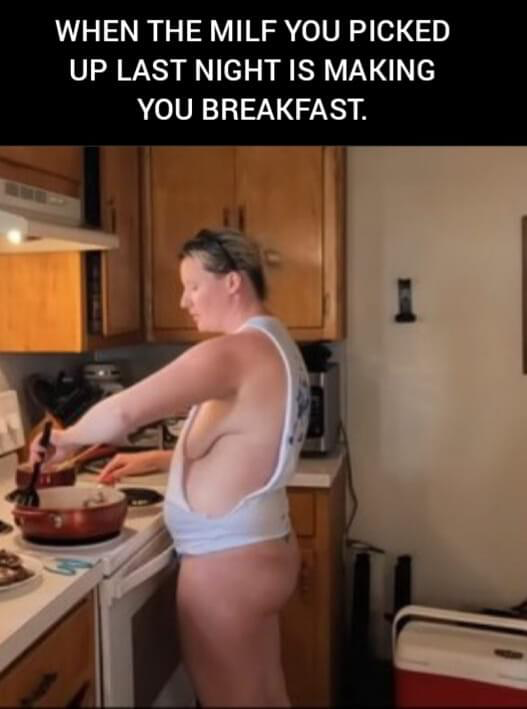1658762924804.png