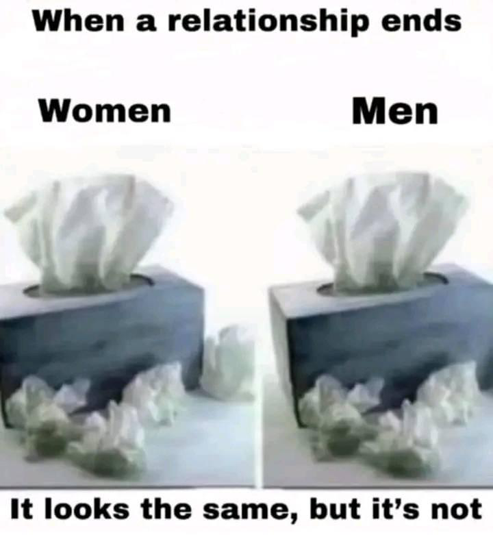 1658763344350.png