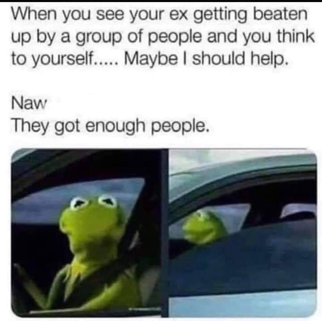 1658777977176.png