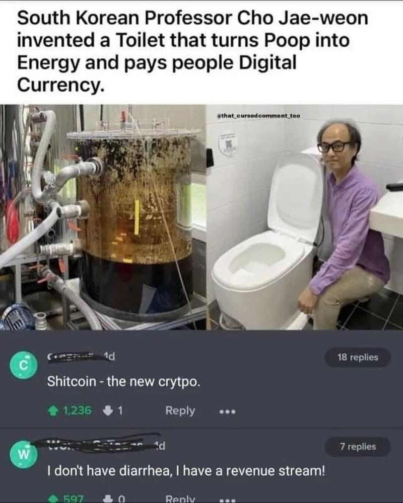 1658800203083.png