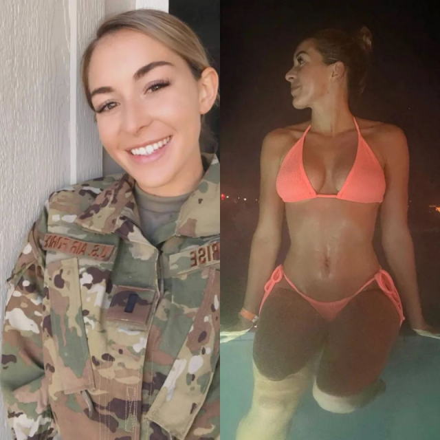 1658852869_0867x4g6ns.png