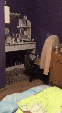 1658858821_18.gif