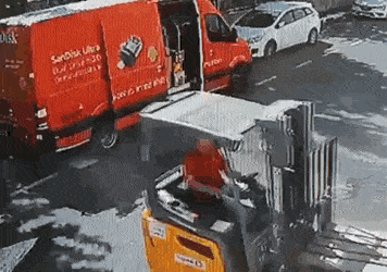 1658858846_6.gif