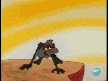 1658860155770.gif