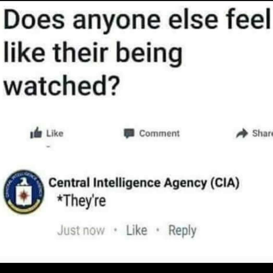 1658861722733.png
