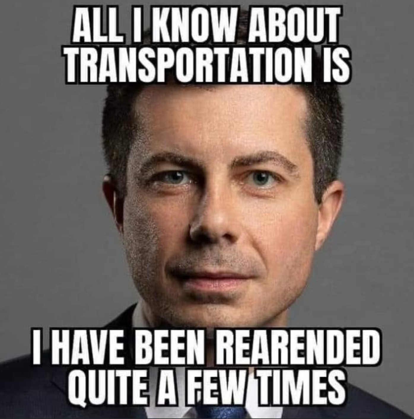 1658889272321.png