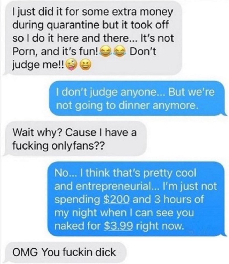 1658890245466.jpeg