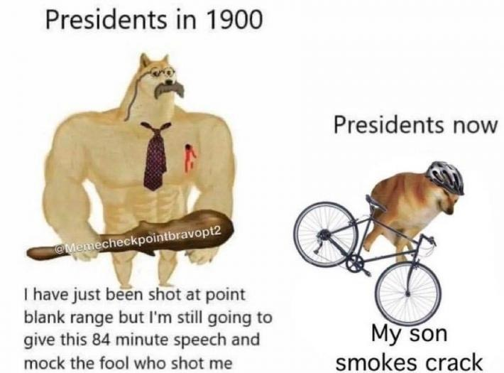 1658926520035.png