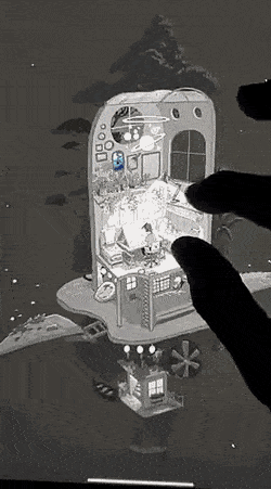 1658941809_8.gif