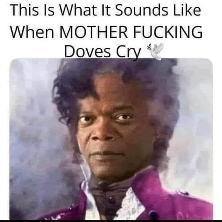 1658967265972.png