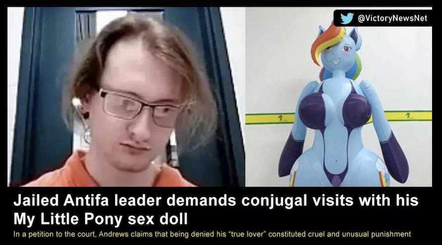 1658968512086.png