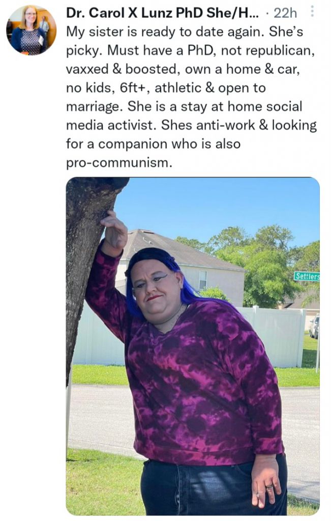 1659007871464.jpeg