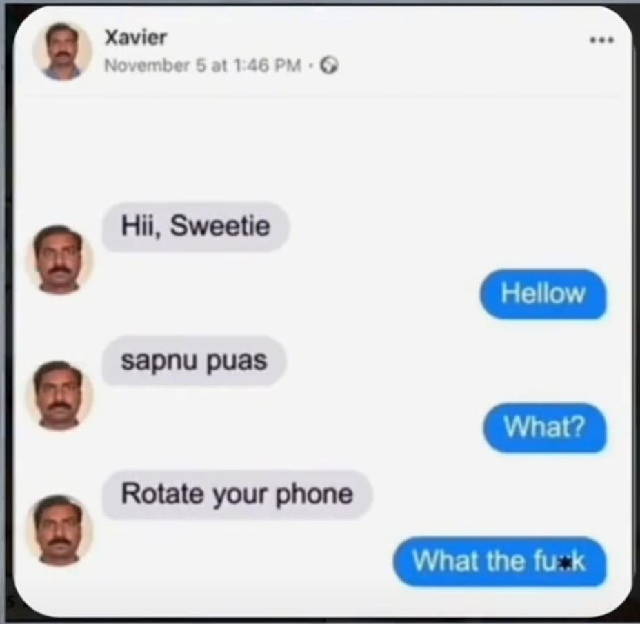 1659022425622.png