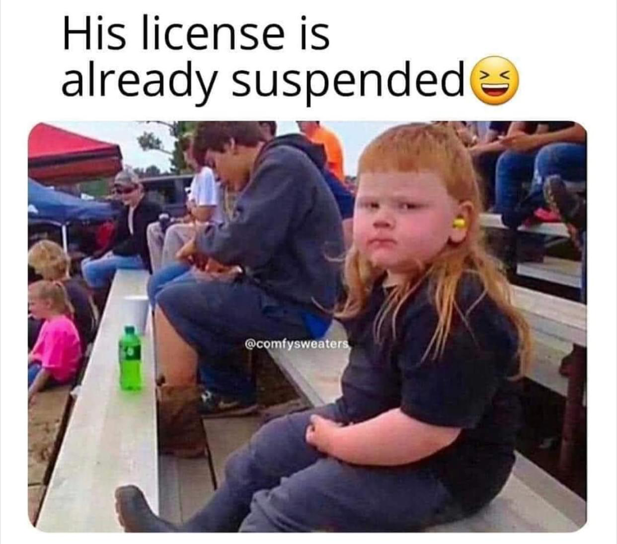 1659040290583.png