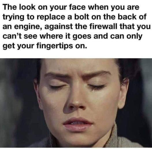 1659044383419.png