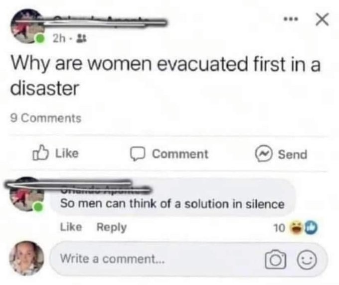 1659062948301.png