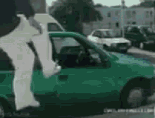 1659064183457.gif