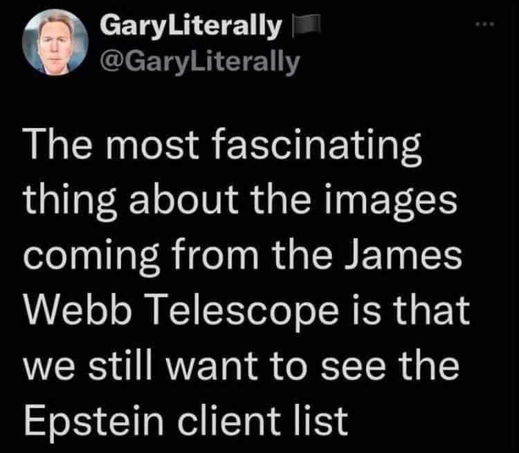 1659065486122.png