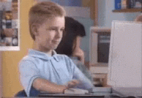 1659104638741.gif