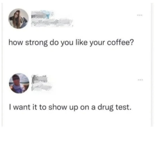 1659109691191.png