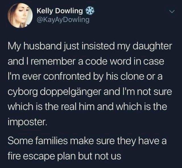 1659110862921.jpeg
