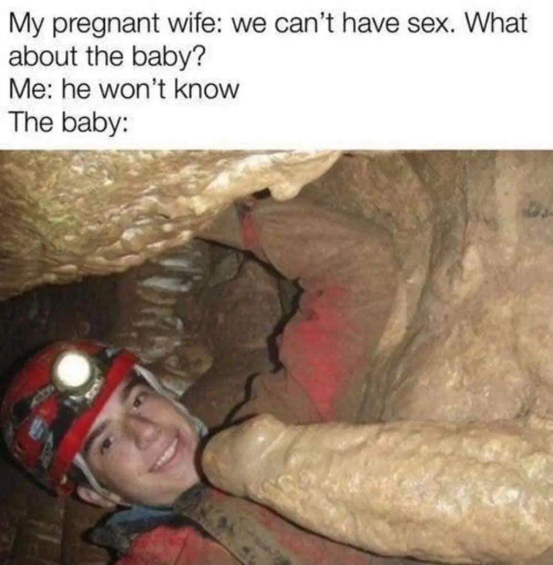 1659118492559.png