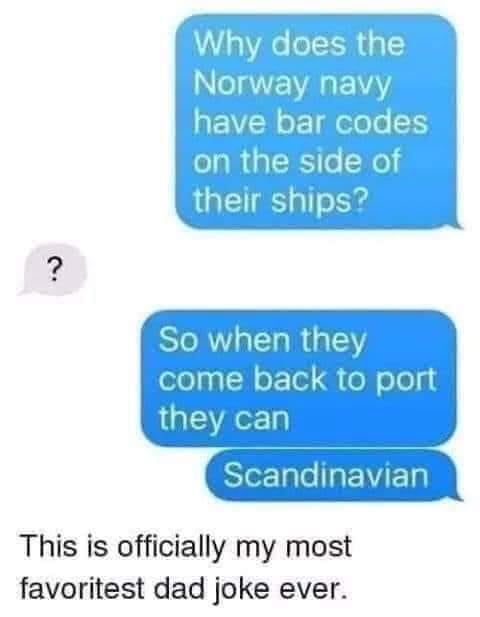 1659141136548.jpeg
