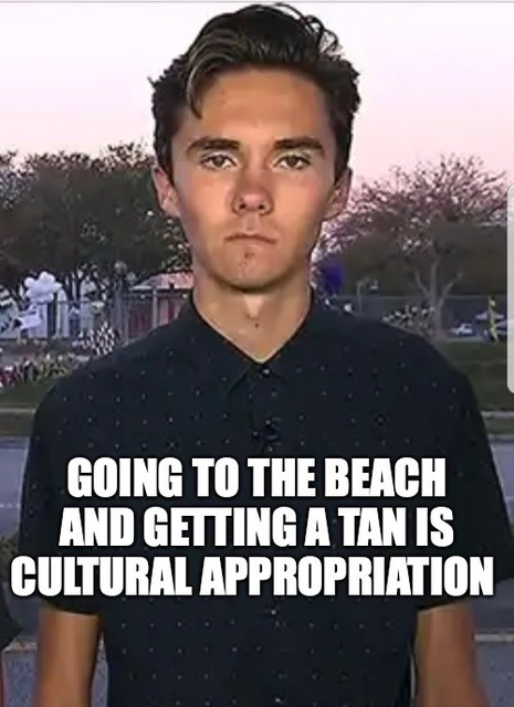 1659189484403.png