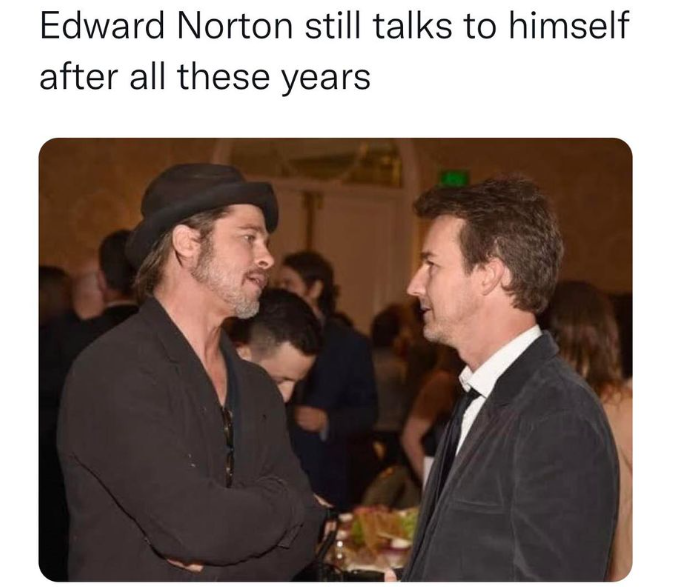 1659207979386.png