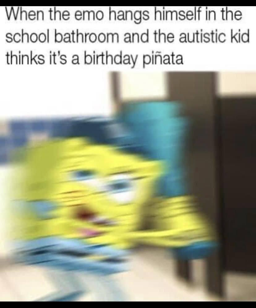 1659227030344.png