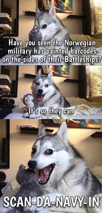 1659272271246.jpeg
