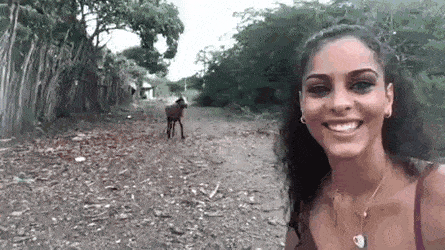 1659282582_5.gif
