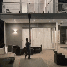 1659282607_3.gif