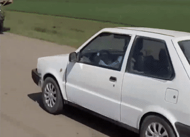 1659282622_2.gif