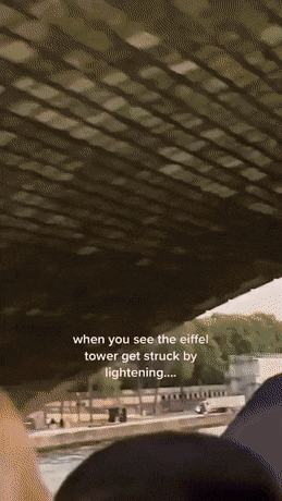 1659282624_1.gif