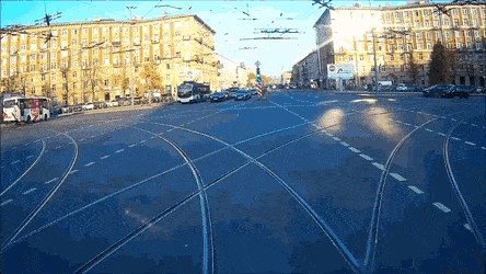 1659282635_9.gif