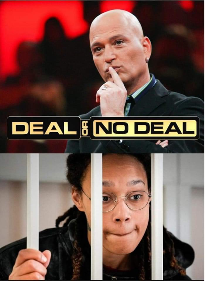 1659282694530.png