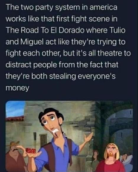 1659290641818.png