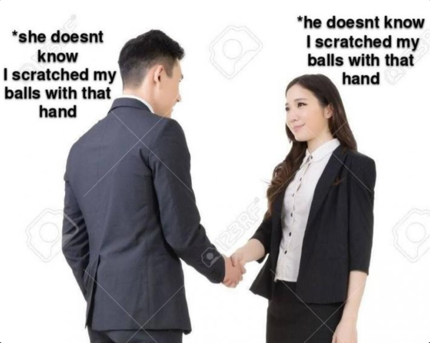 1659361014891.png