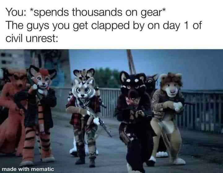 1659392882290.png