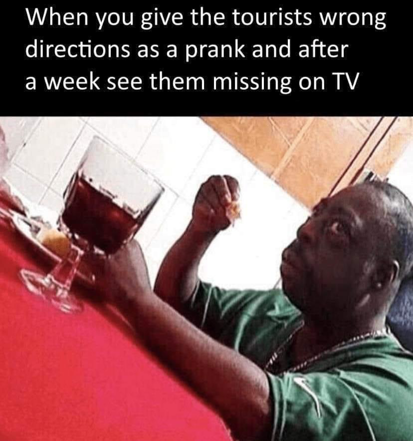1659451996807.png